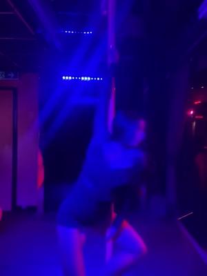 Daniela - Escort à Lausanne