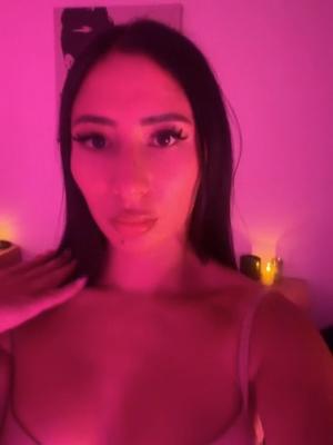Daniela - Escort à Lausanne
