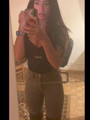 Daniela - Escort à Lausanne