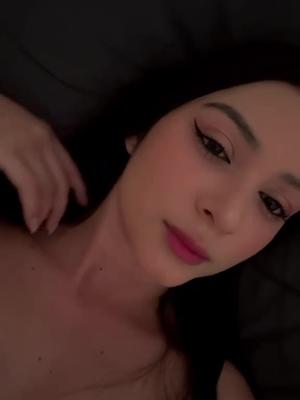Daniela - Escort à Lausanne