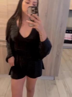 Daniela - Escort à Lausanne