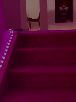 Daniela - Escort à Lausanne