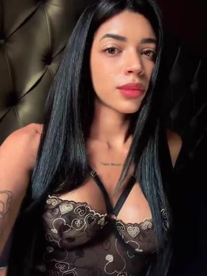 Daniela - Escort à Lausanne