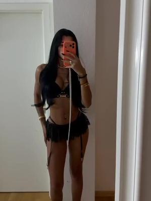 Daniela - Escort à Lausanne