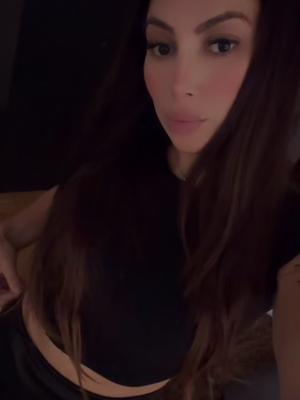 Daniela - Escort à Lausanne