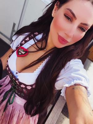 Daniela - Escort à Lausanne