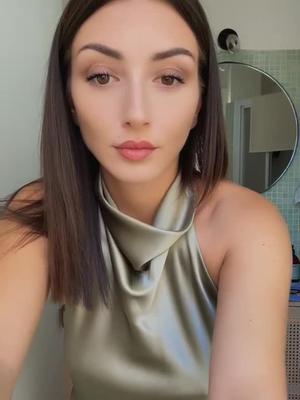 Daniela - Escort à Lausanne