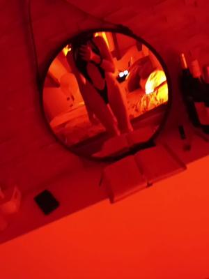 Daniela - Escort à Lausanne