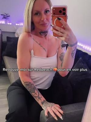 Daniela - Escort à Lausanne