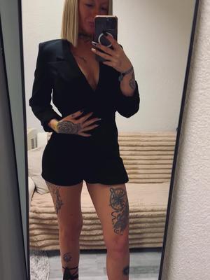 Daniela - Escort à Lausanne