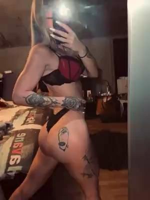 Daniela - Escort à Lausanne