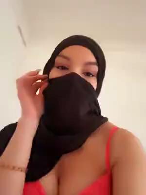 Daniela - Escort à Lausanne