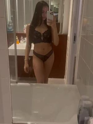 Daniela - Escort à Lausanne