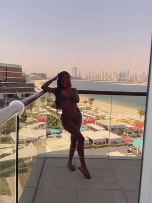 Daniela - Escort à Lausanne