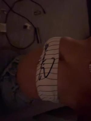 Daniela - Escort à Lausanne