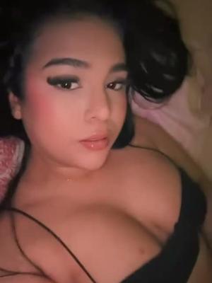 Daniela - Escort à Lausanne