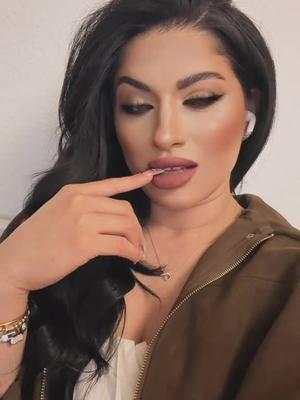 Daniela - Escort à Lausanne