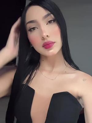 Daniela - Escort à Lausanne