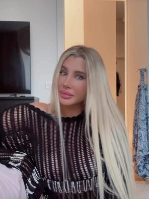 Daniela - Escort à Lausanne