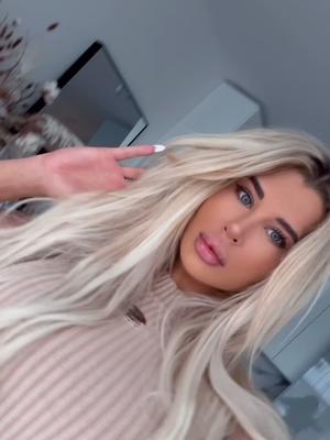 Daniela - Escort à Lausanne