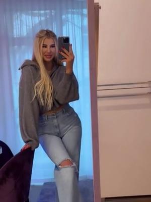 Daniela - Escort à Lausanne