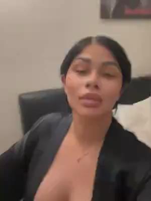 Daniela - Escort à Lausanne