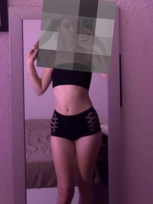 Daniela - Escort à Lausanne