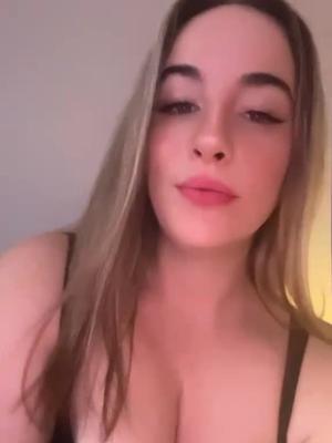 Daniela - Escort à Lausanne