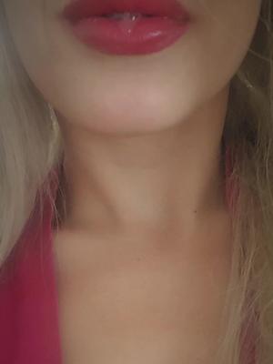 Daniela - Escort à Lausanne