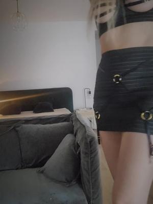 Daniela - Escort à Lausanne