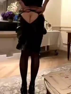 Daniela - Escort à Lausanne