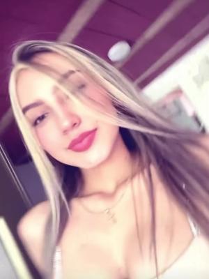 Daniela - Escort à Lausanne