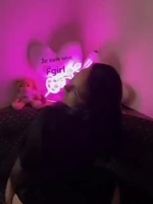 Daniela - Escort à Lausanne