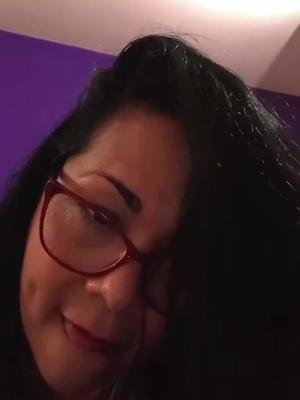 Daniela - Escort à Lausanne