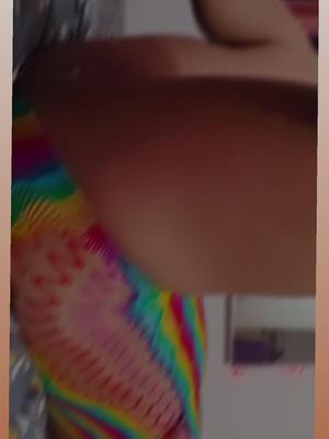 Daniela - Escort à Lausanne
