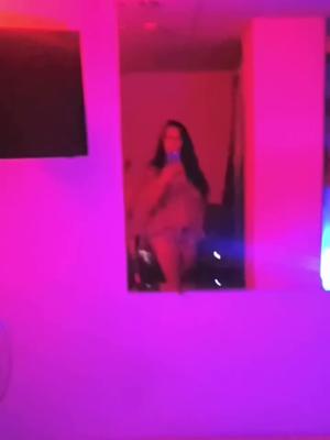 Daniela - Escort à Lausanne