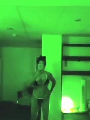 Daniela - Escort à Lausanne