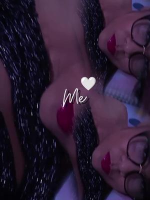 Daniela - Escort à Lausanne