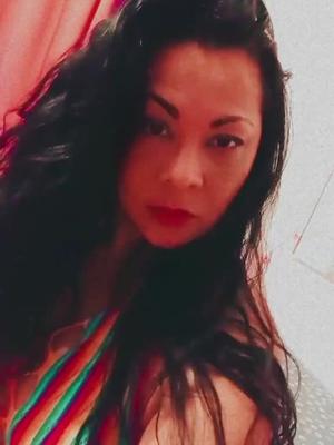 Daniela - Escort à Lausanne
