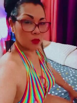 Daniela - Escort à Lausanne
