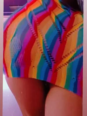Daniela - Escort à Lausanne