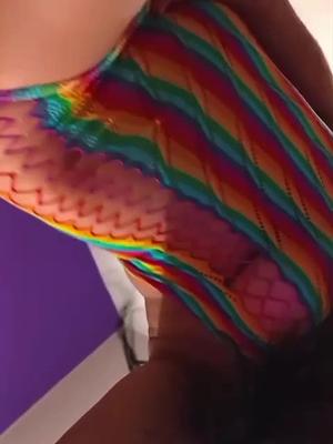 Daniela - Escort à Lausanne