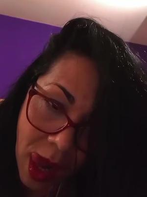 Daniela - Escort à Lausanne