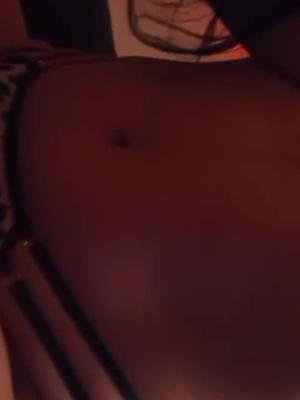 Daniela - Escort à Lausanne