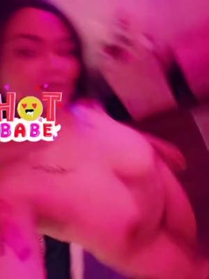 Daniela - Escort à Lausanne