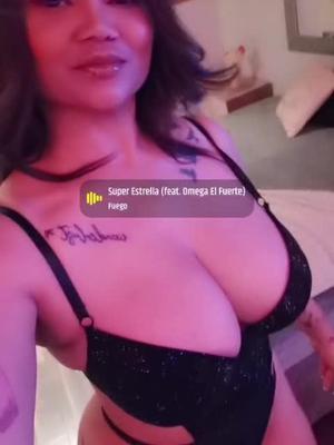 Daniela - Escort à Lausanne