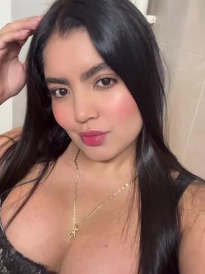Daniela - Escort à Lausanne