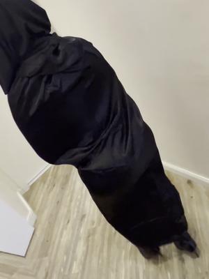 Daniela - Escort à Lausanne