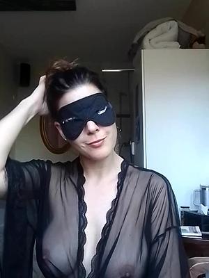 Daniela - Escort à Lausanne