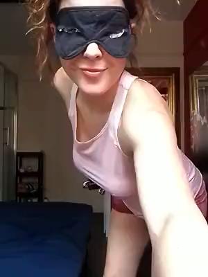 Daniela - Escort à Lausanne